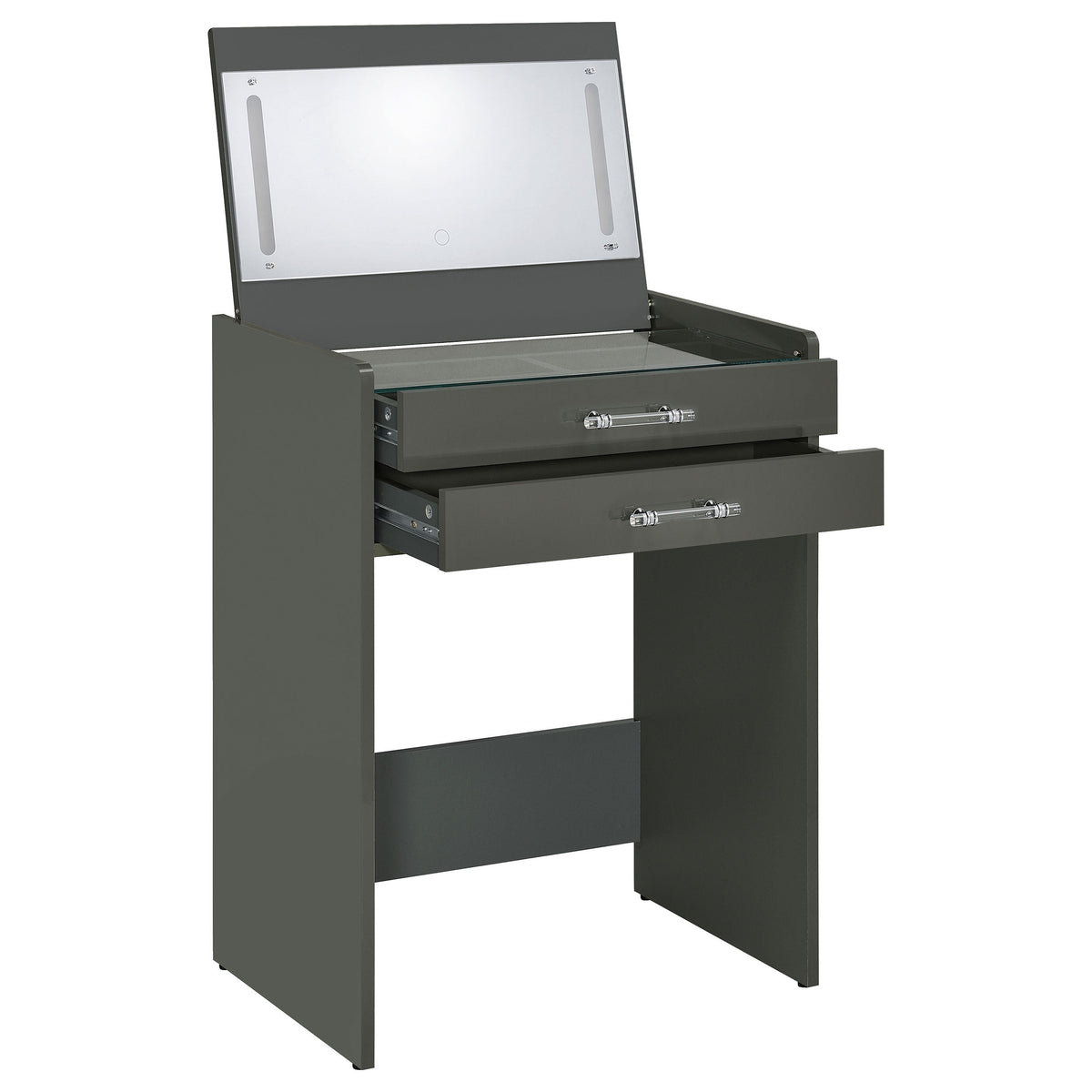 Danbury Makeup Vanity Sets