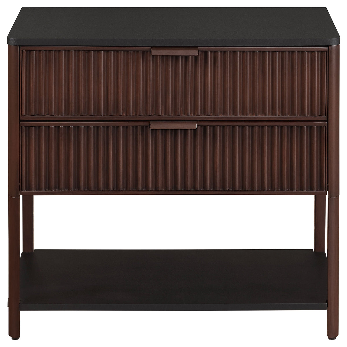 Zimmerlee End & Side Tables