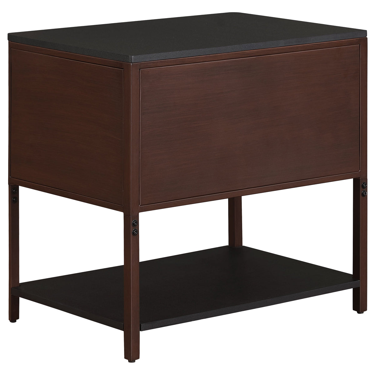 Zimmerlee End & Side Tables