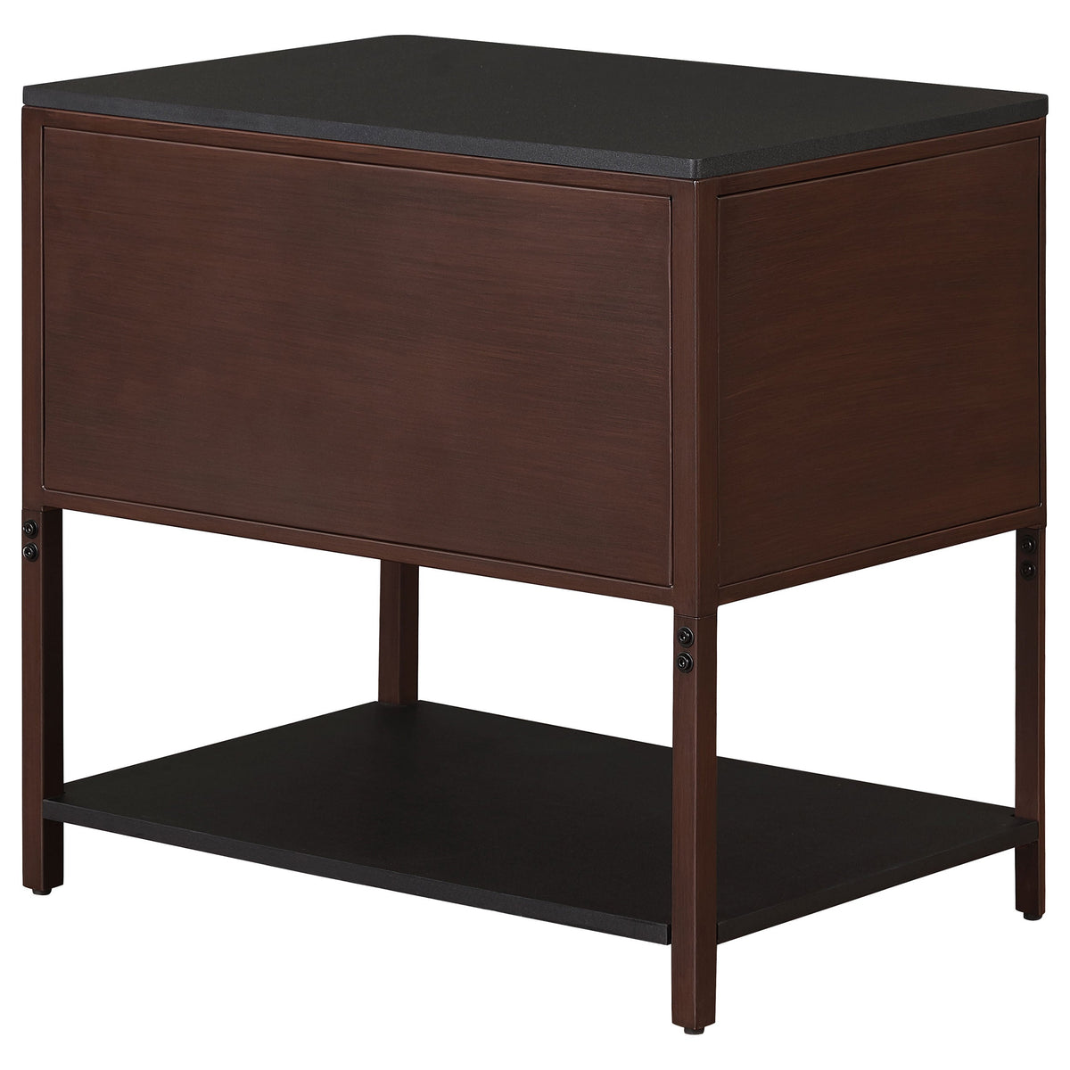 Zimmerlee End & Side Tables