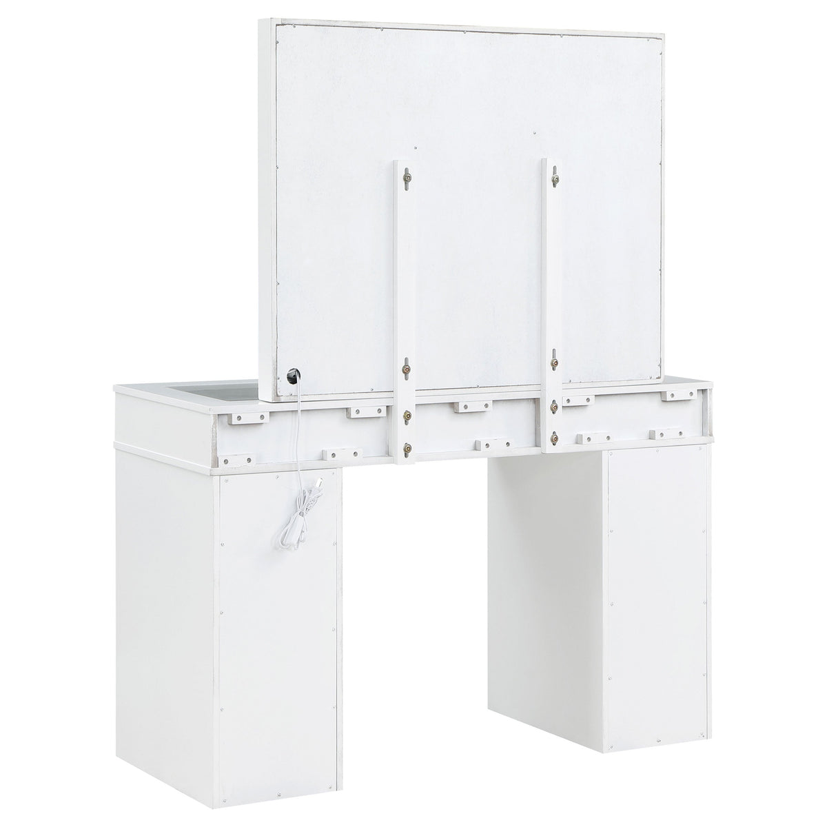 Regina Makeup Vanity Sets