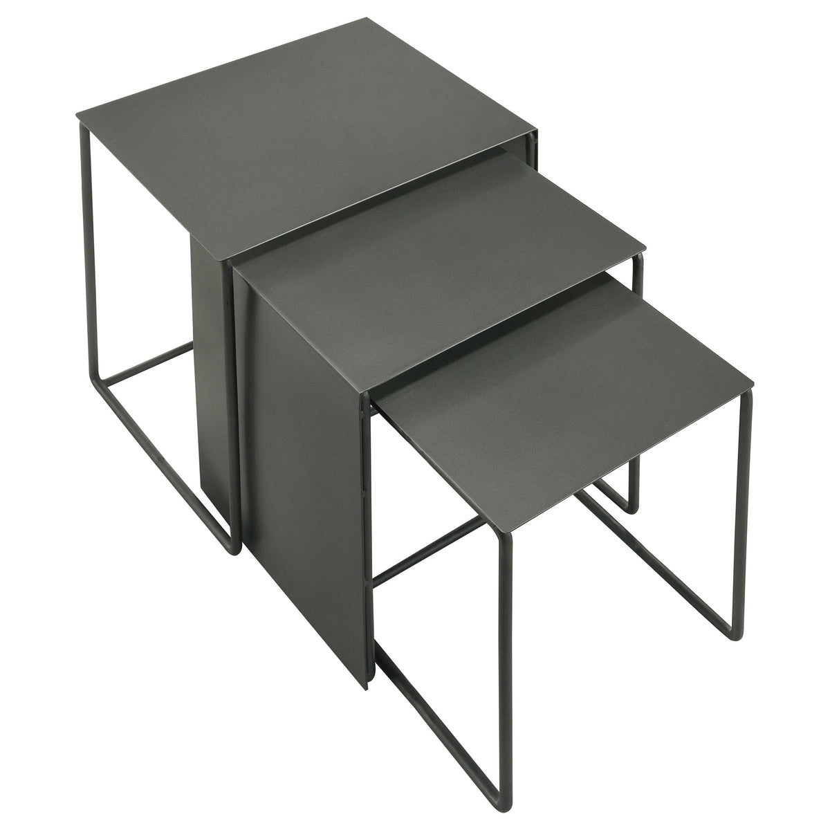 Imez Nesting Tables