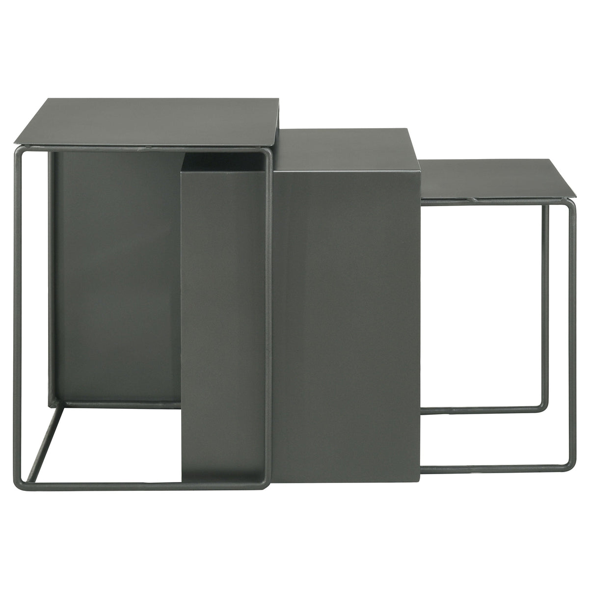 Imez Nesting Tables