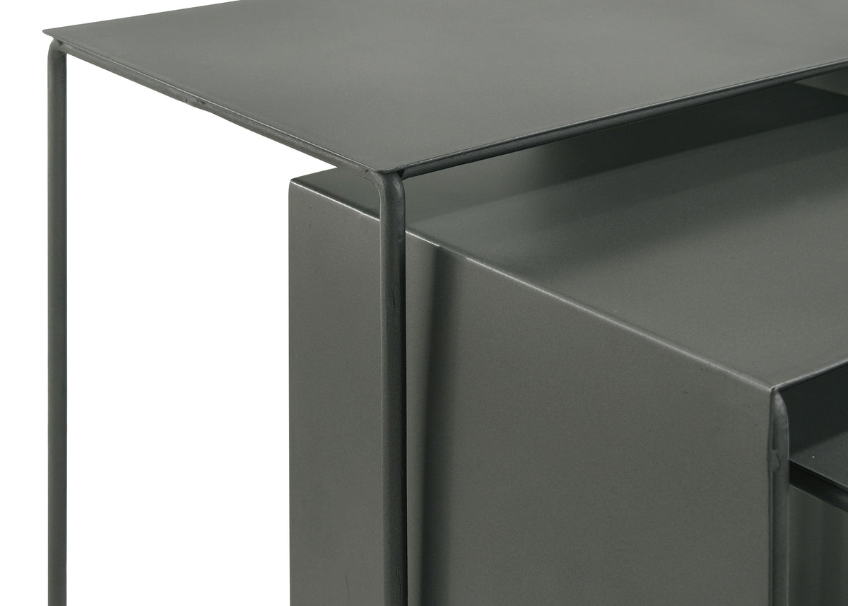 Imez Nesting Tables