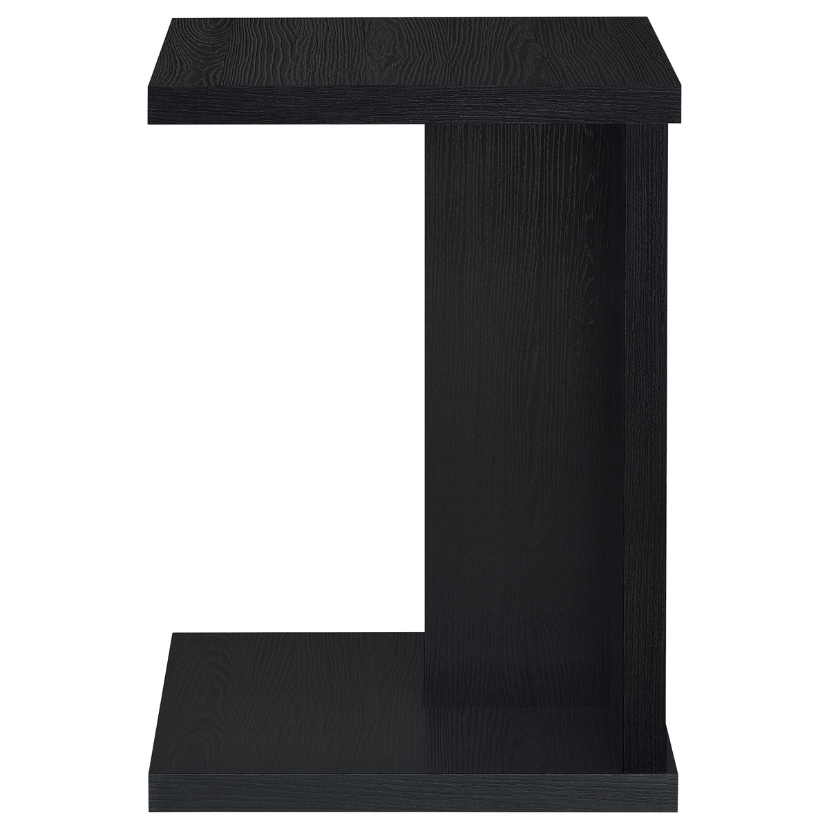 Clower End & Side Tables