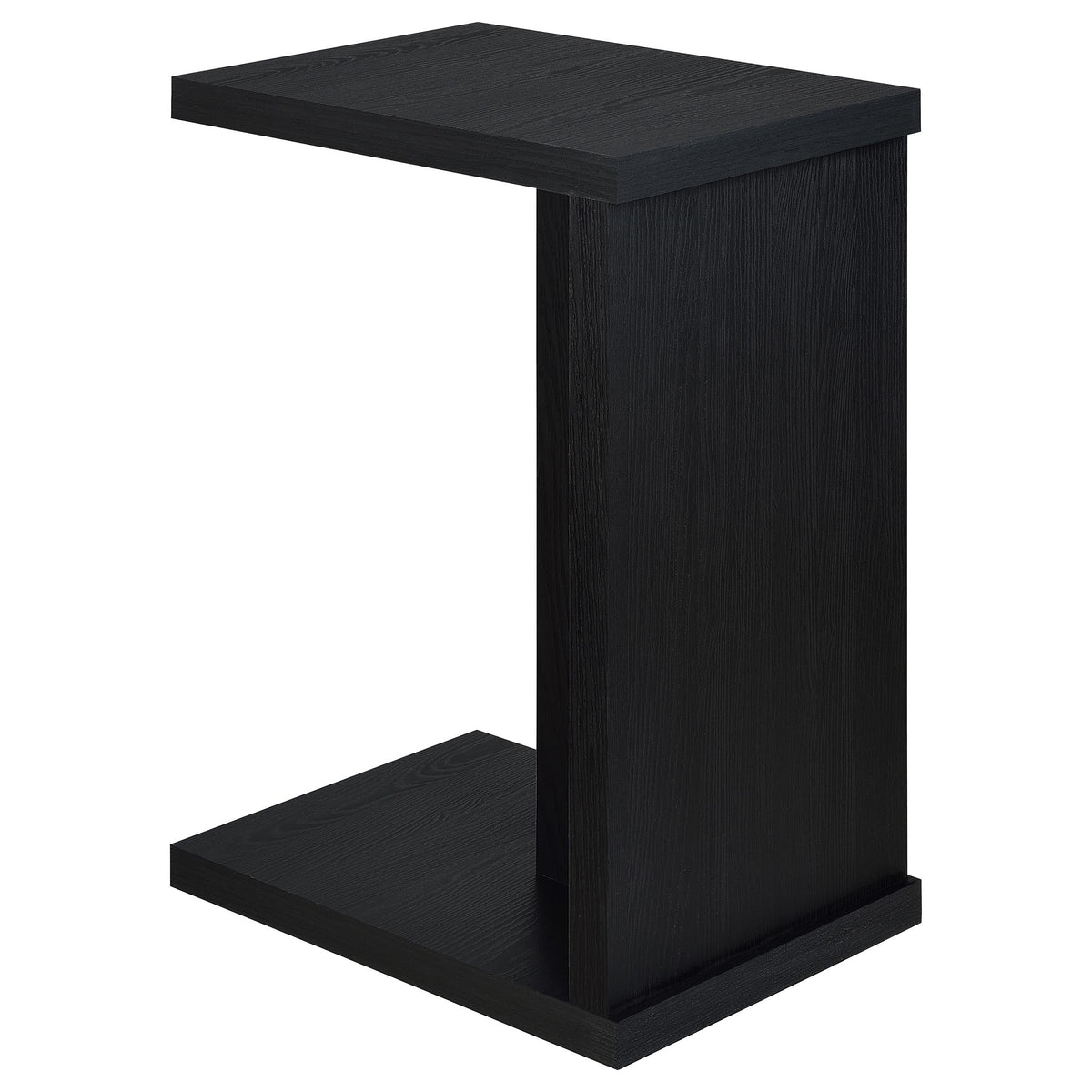 Clower End & Side Tables