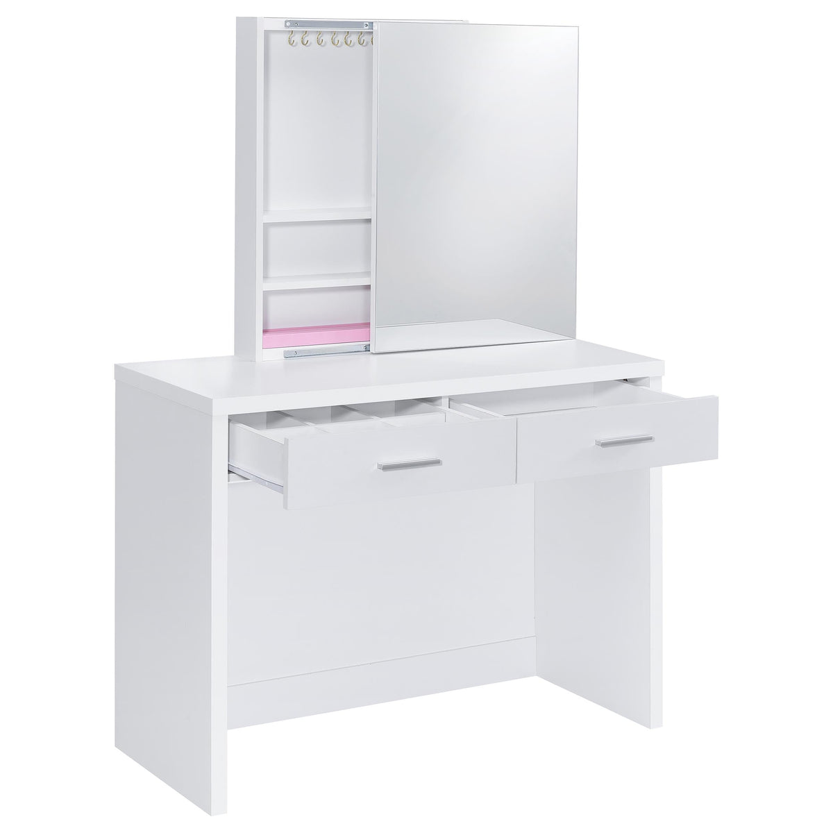 Bunbury Makeup Vanity Sets