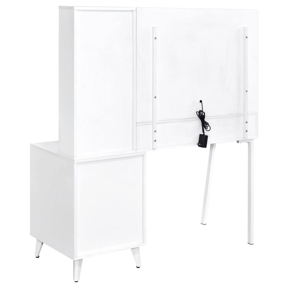 Souza Makeup Vanity Tables