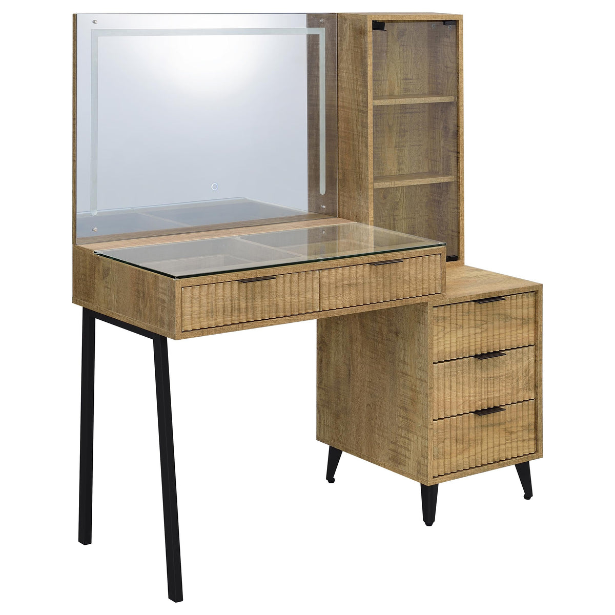 Souza Makeup Vanity Tables