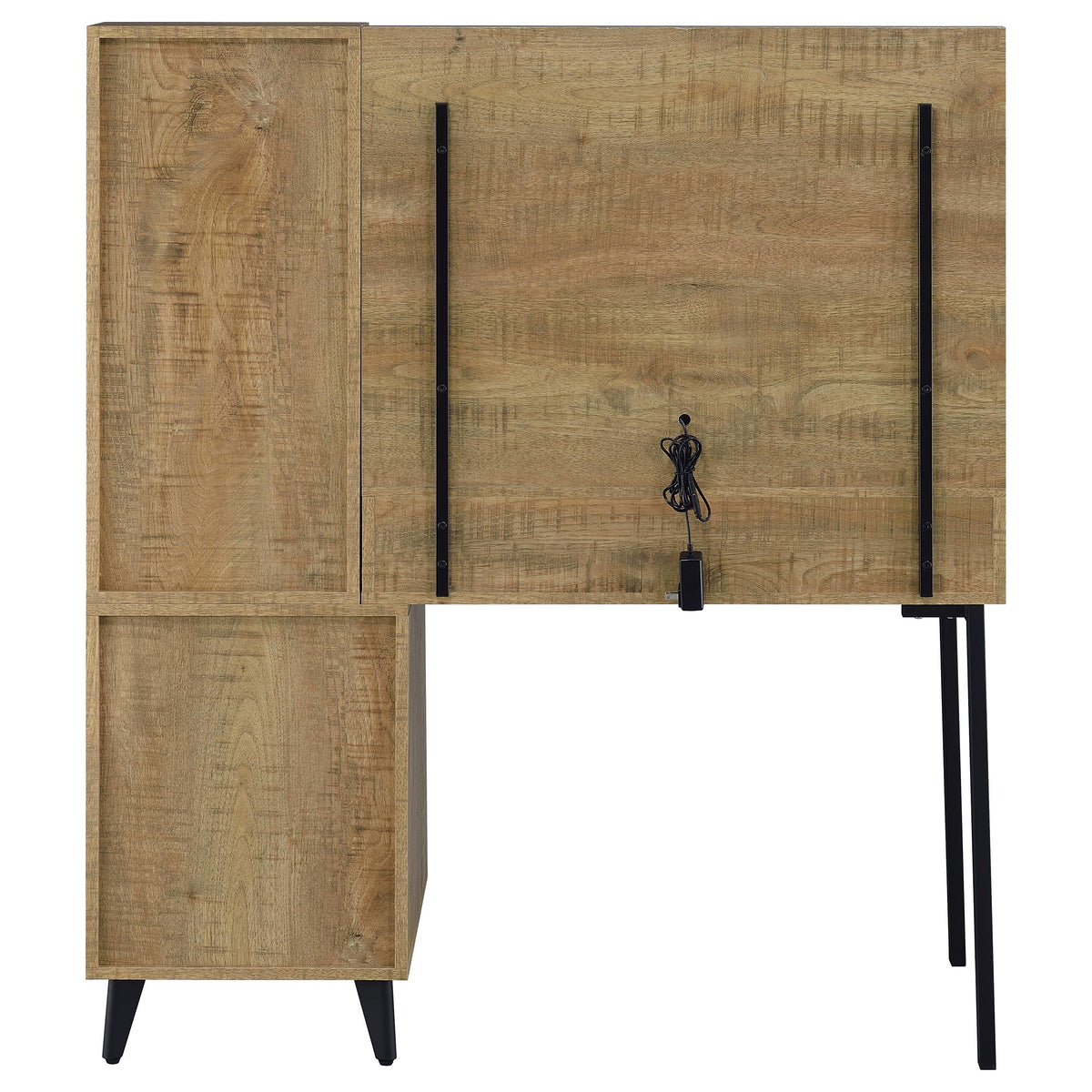 Souza Makeup Vanity Tables