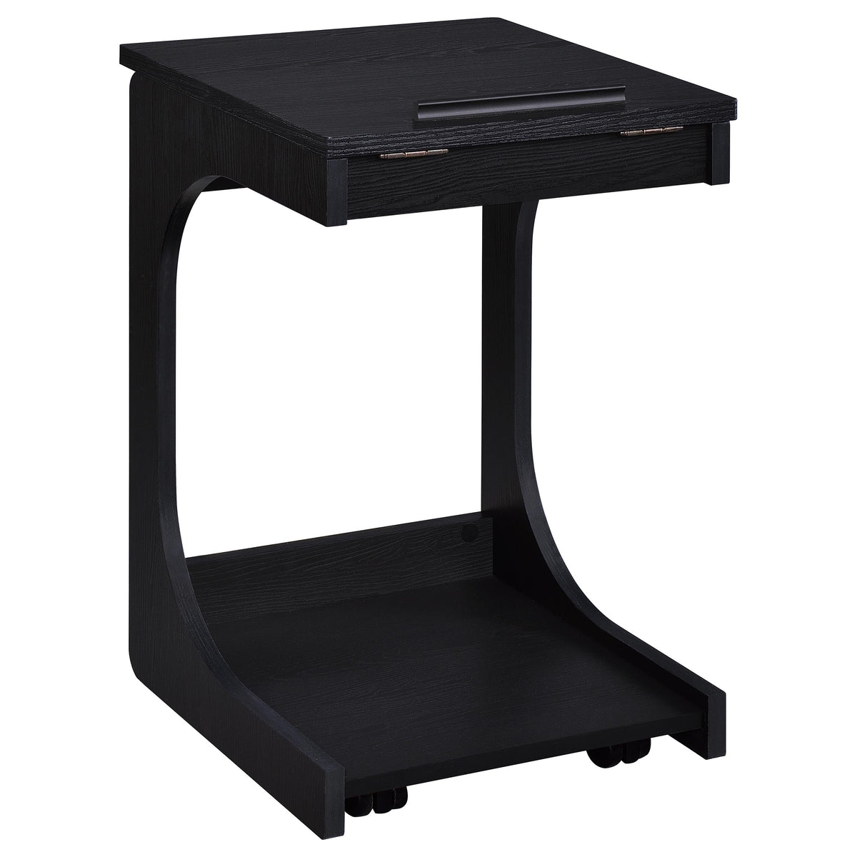 Ralston End & Side Tables