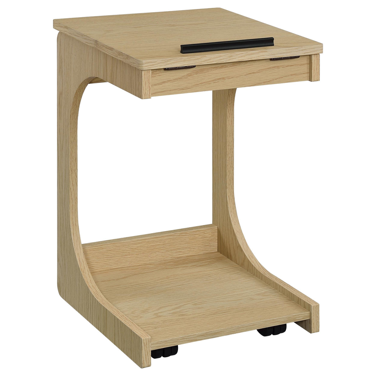 Ralston End & Side Tables