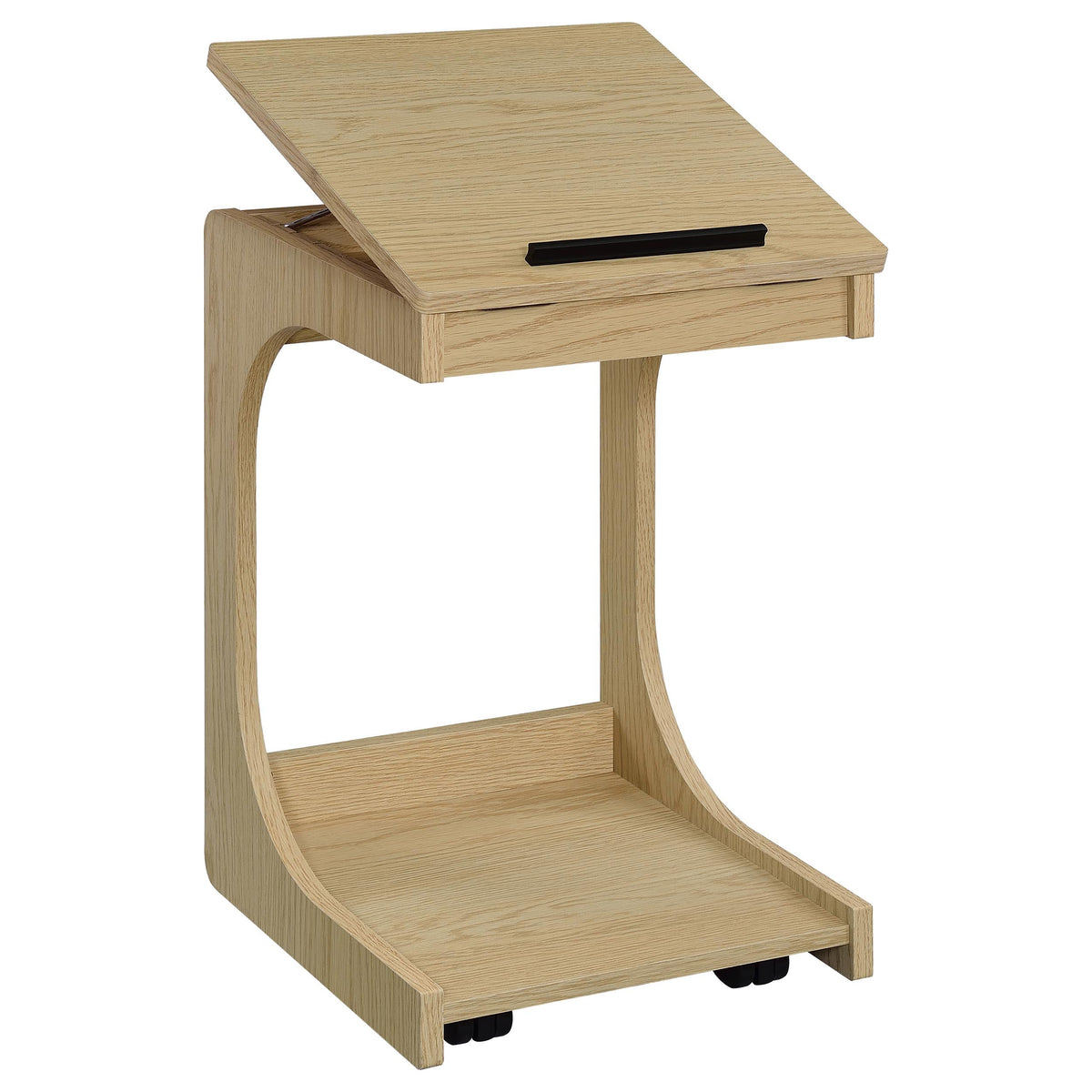 Ralston End & Side Tables