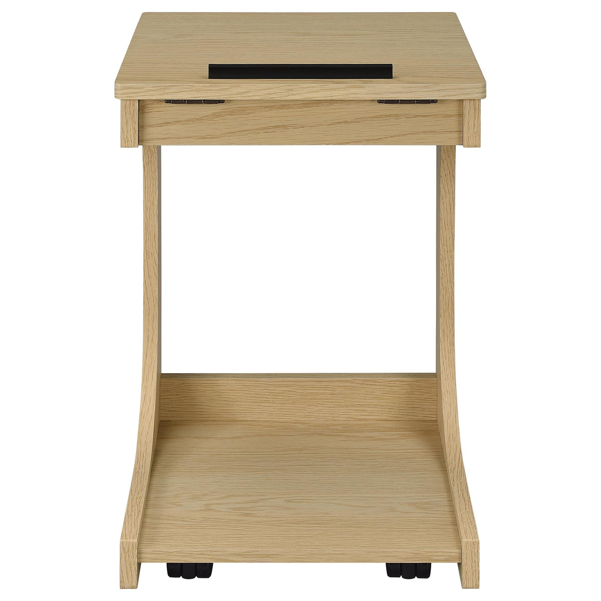 Ralston End & Side Tables