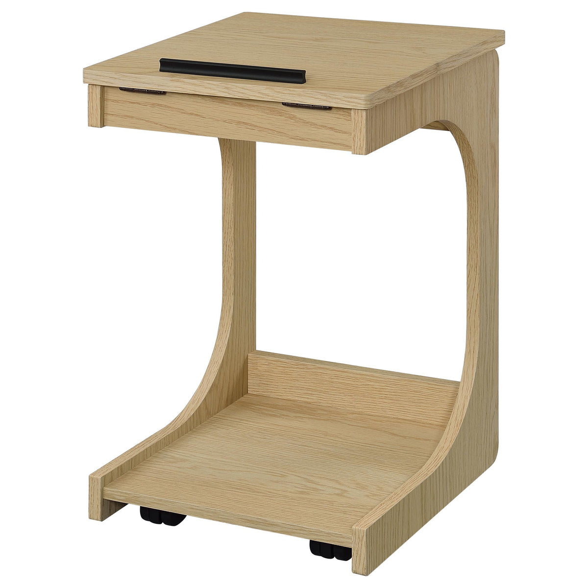 Ralston End & Side Tables