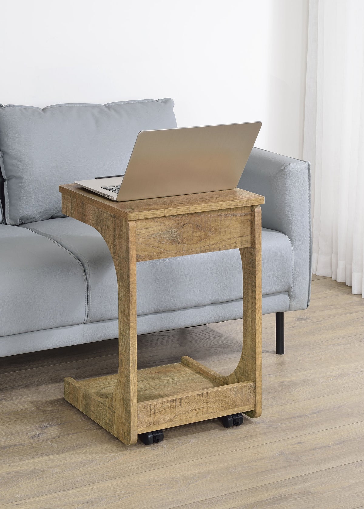 Ralston End & Side Tables