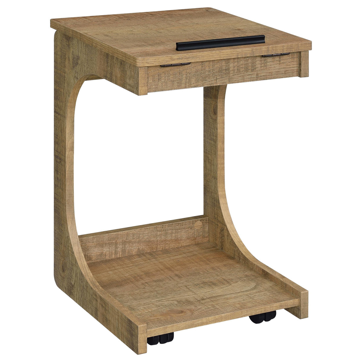 Ralston End & Side Tables