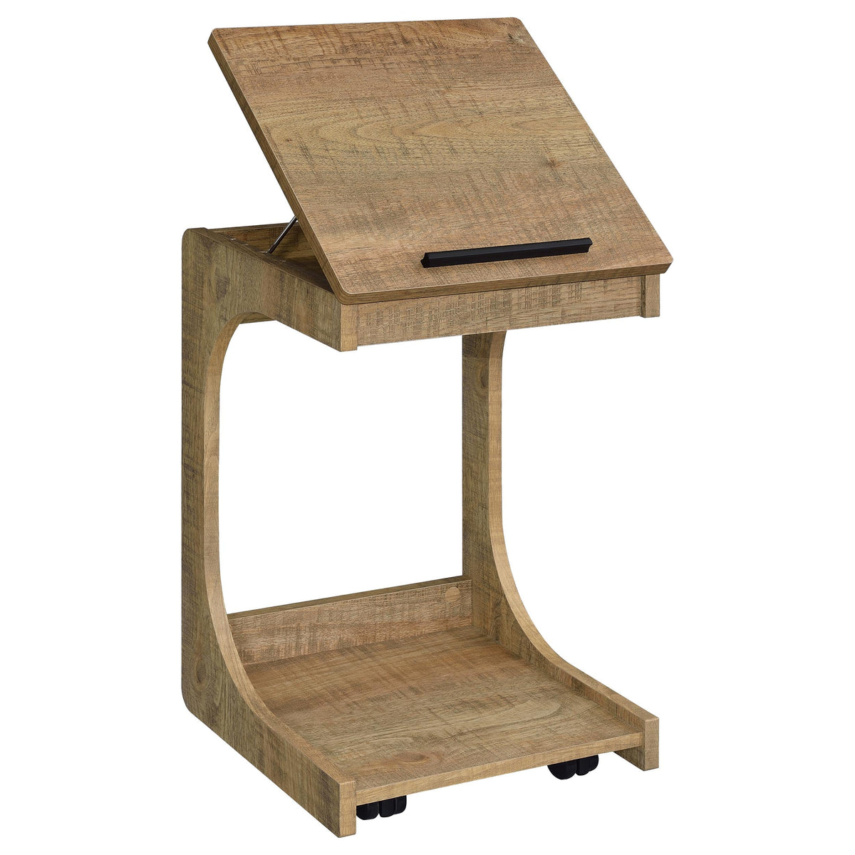 Ralston End & Side Tables