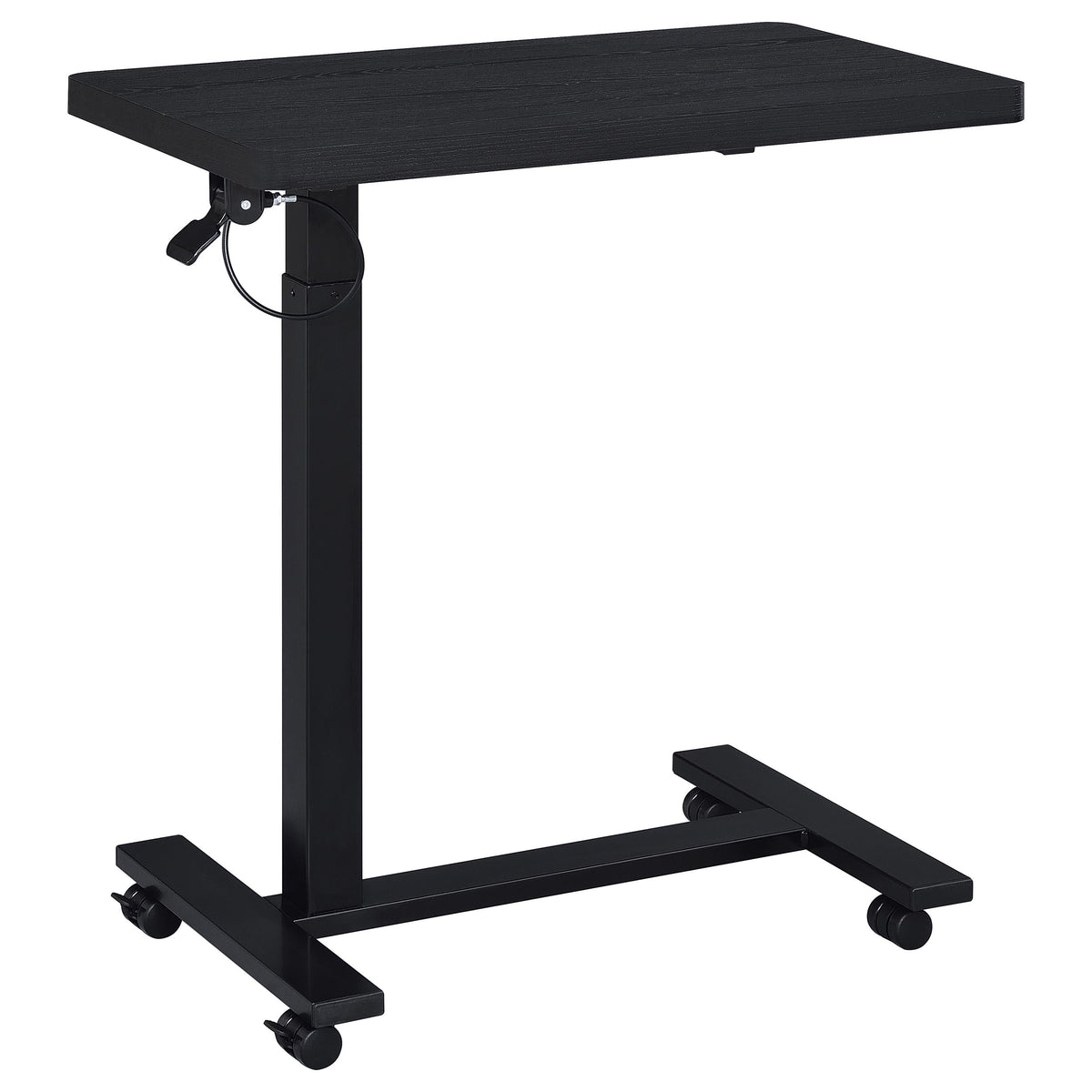 Westpark End & Side Tables
