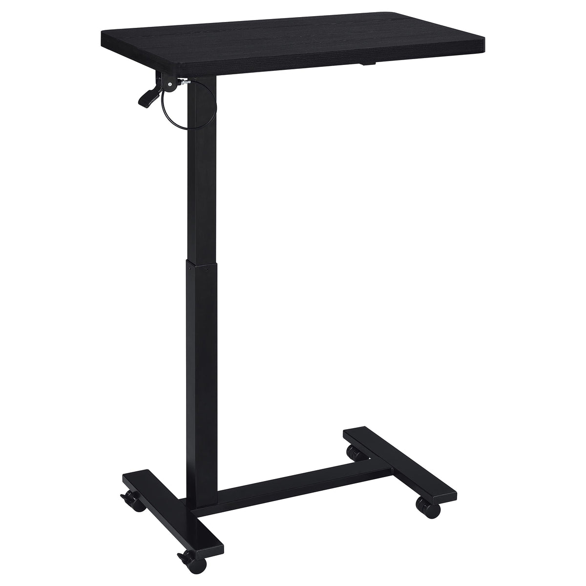 Westpark End & Side Tables