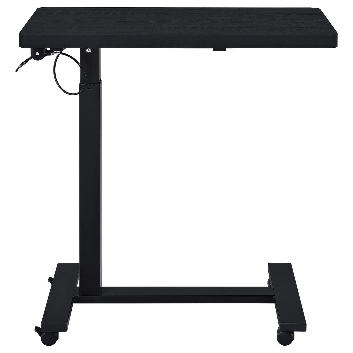 Westpark End & Side Tables