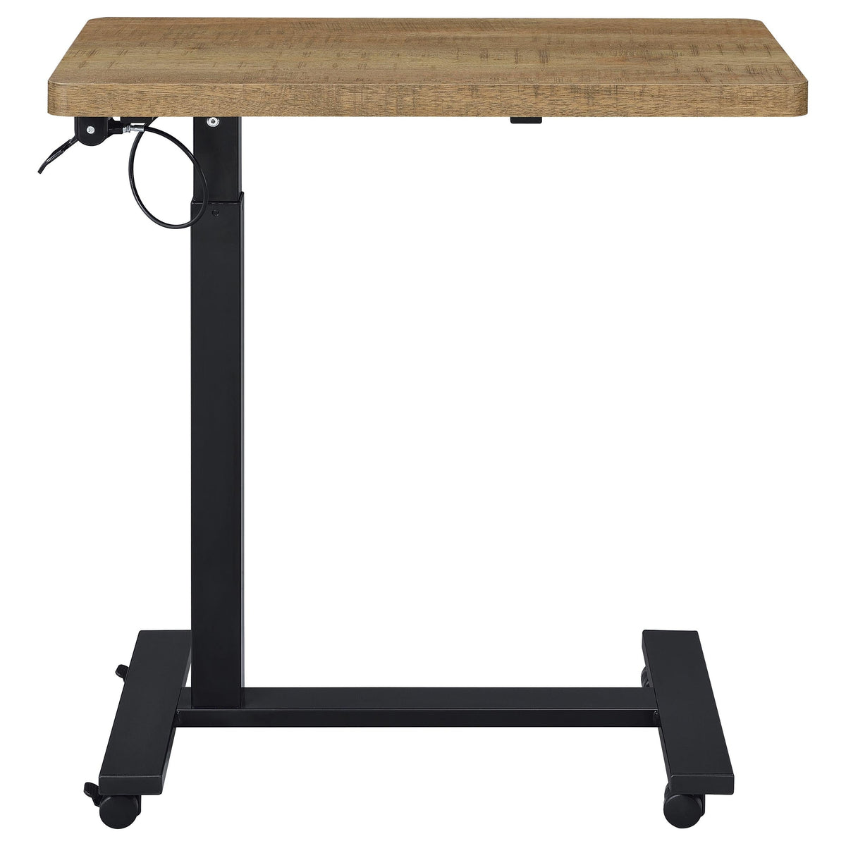 Westpark End & Side Tables