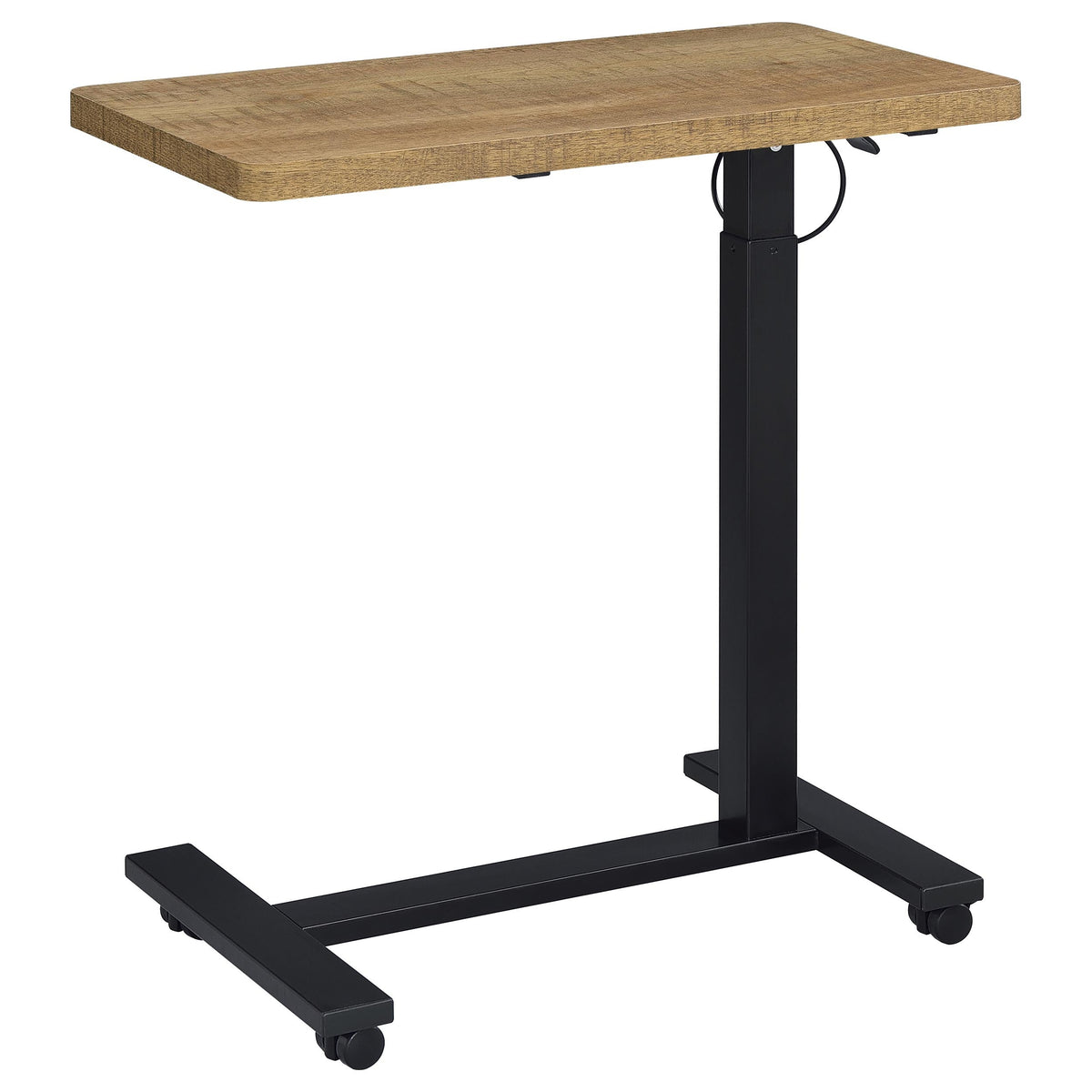 Westpark End & Side Tables