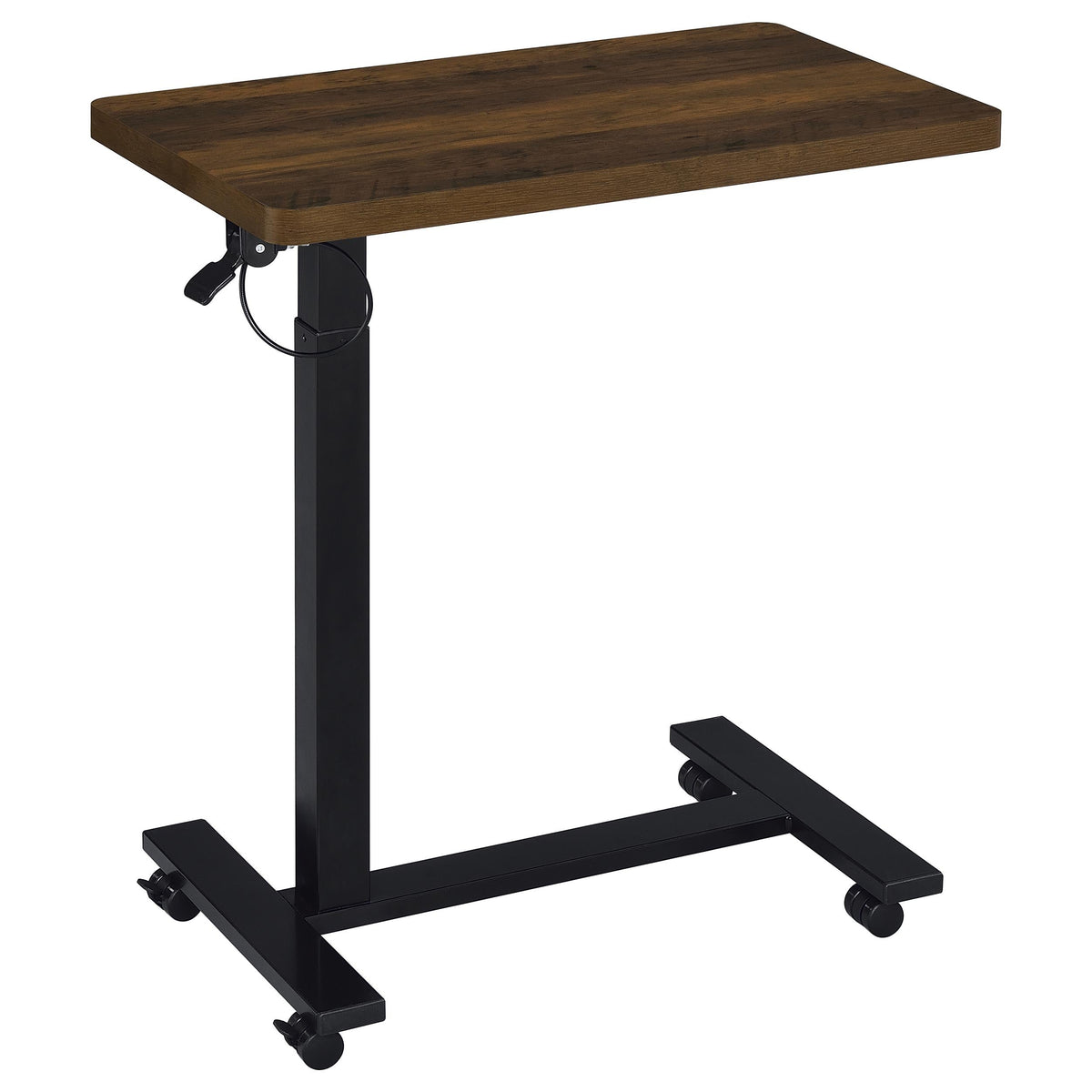 Westpark End & Side Tables