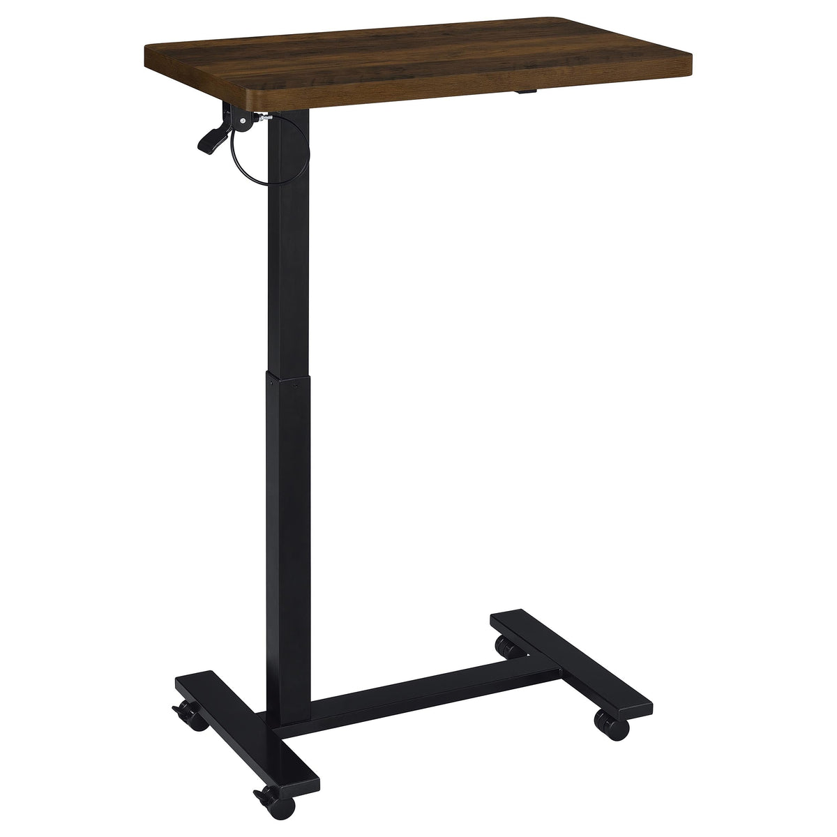 Westpark End & Side Tables