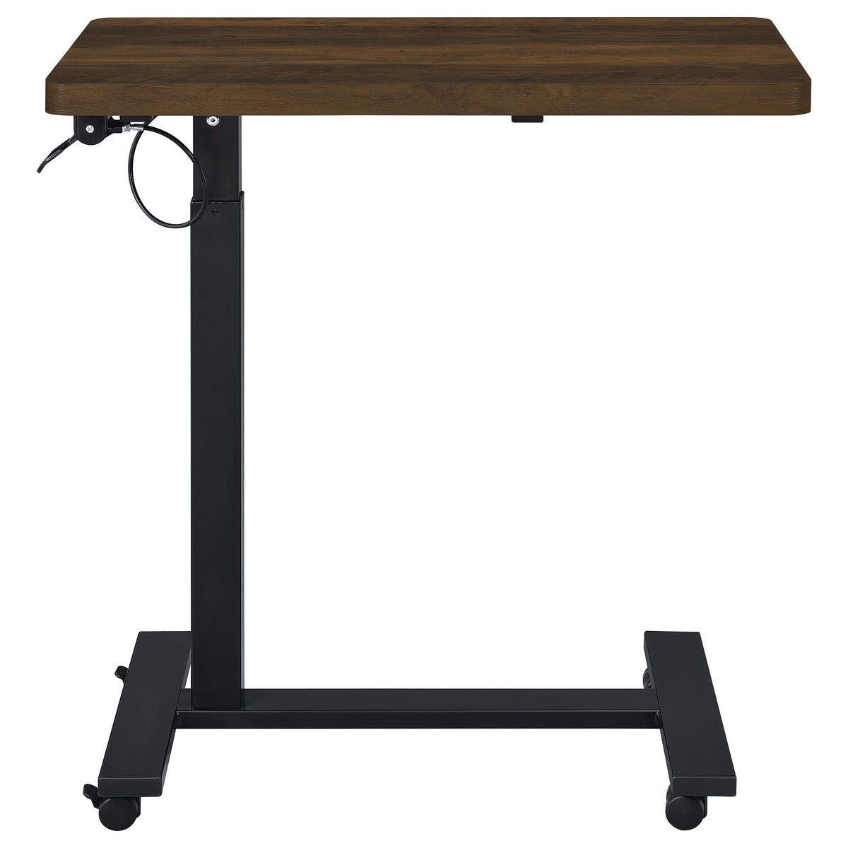 Westpark End & Side Tables