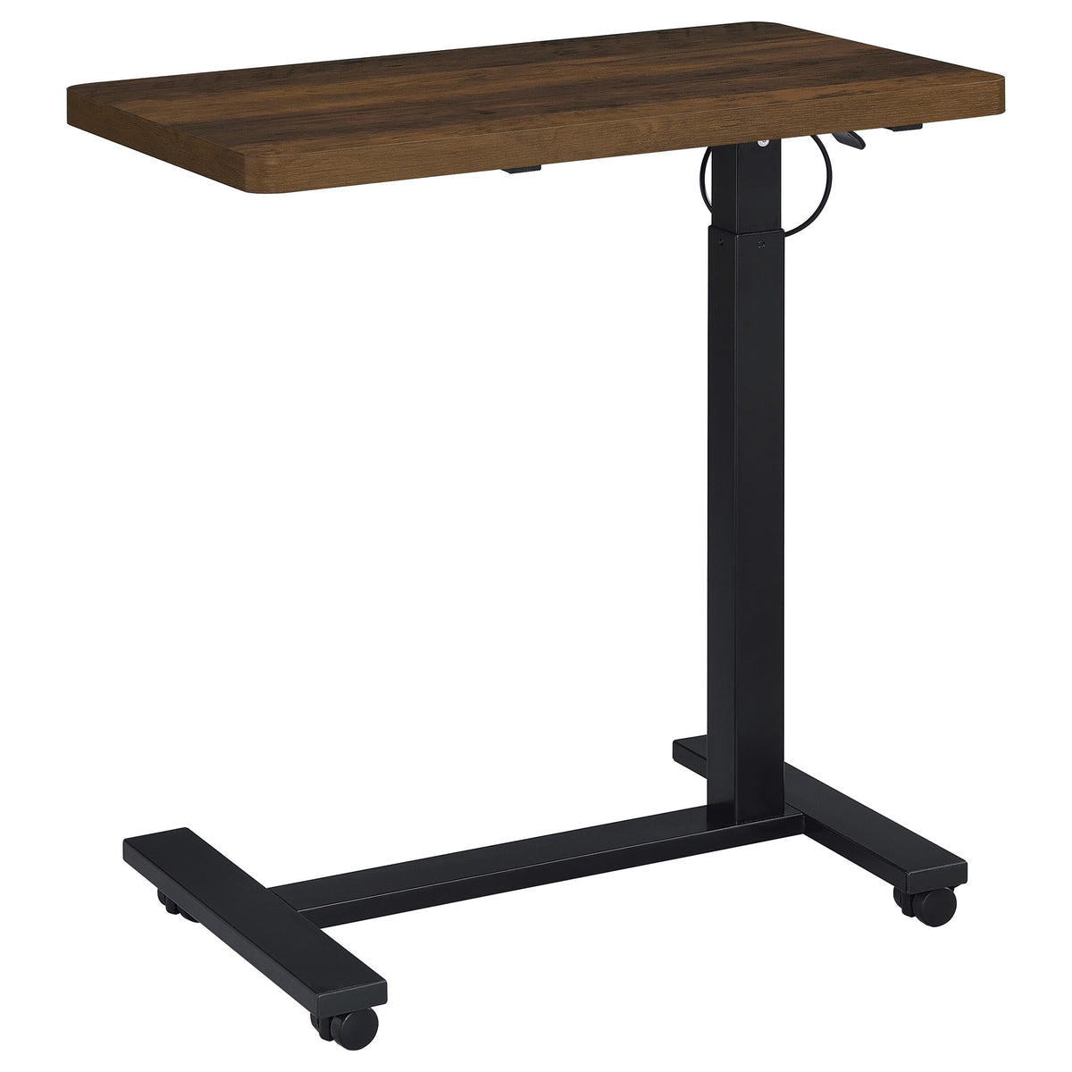 Westpark End & Side Tables
