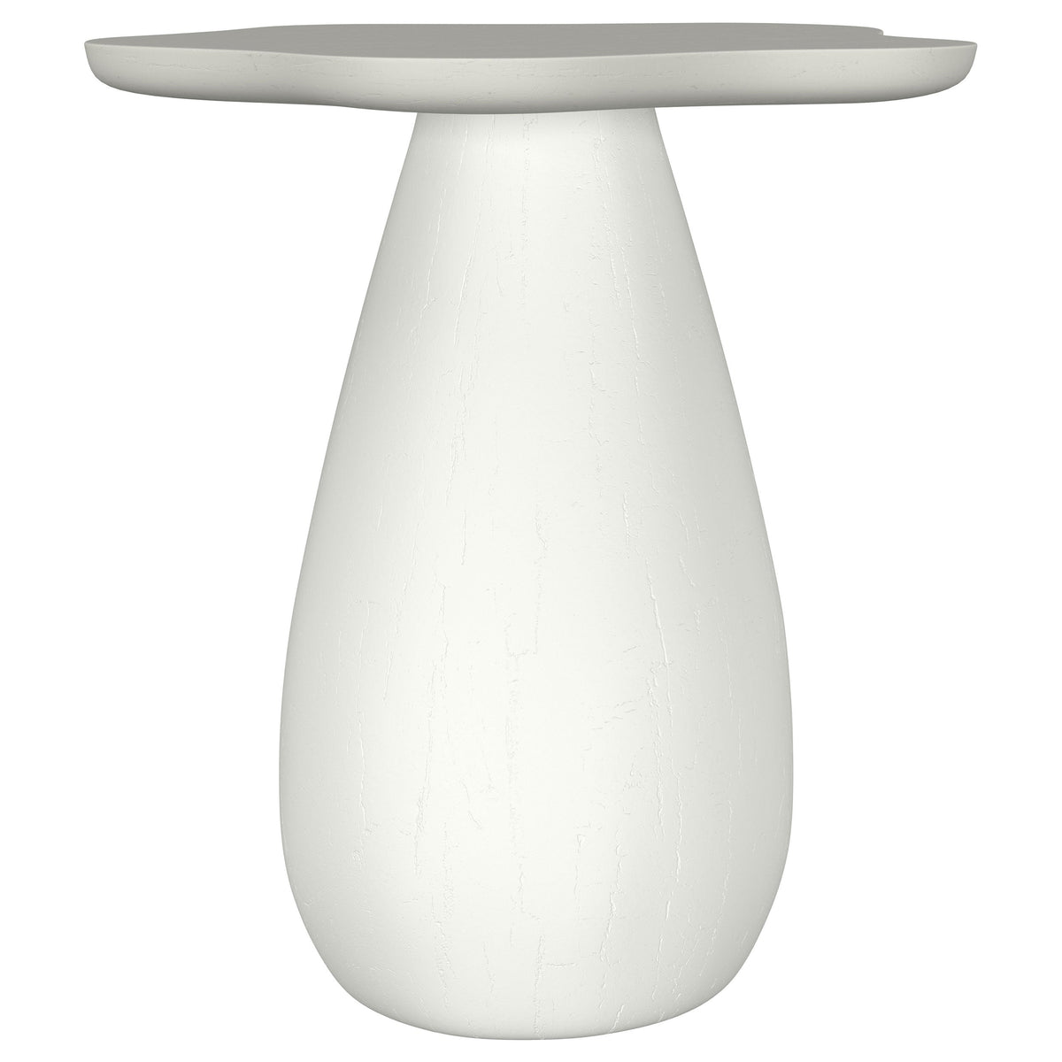 Perth End & Side Tables