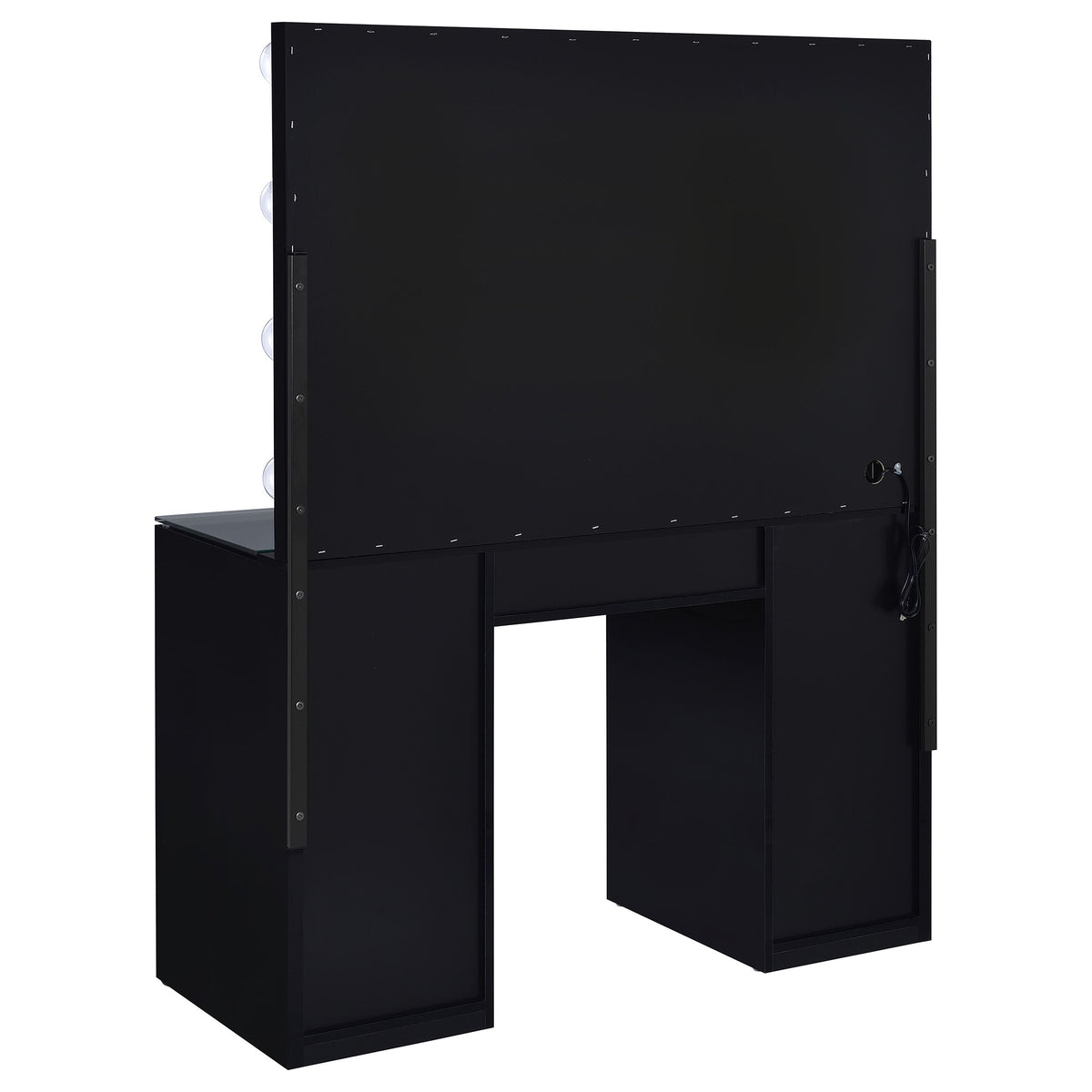 Acena Makeup Vanity Sets