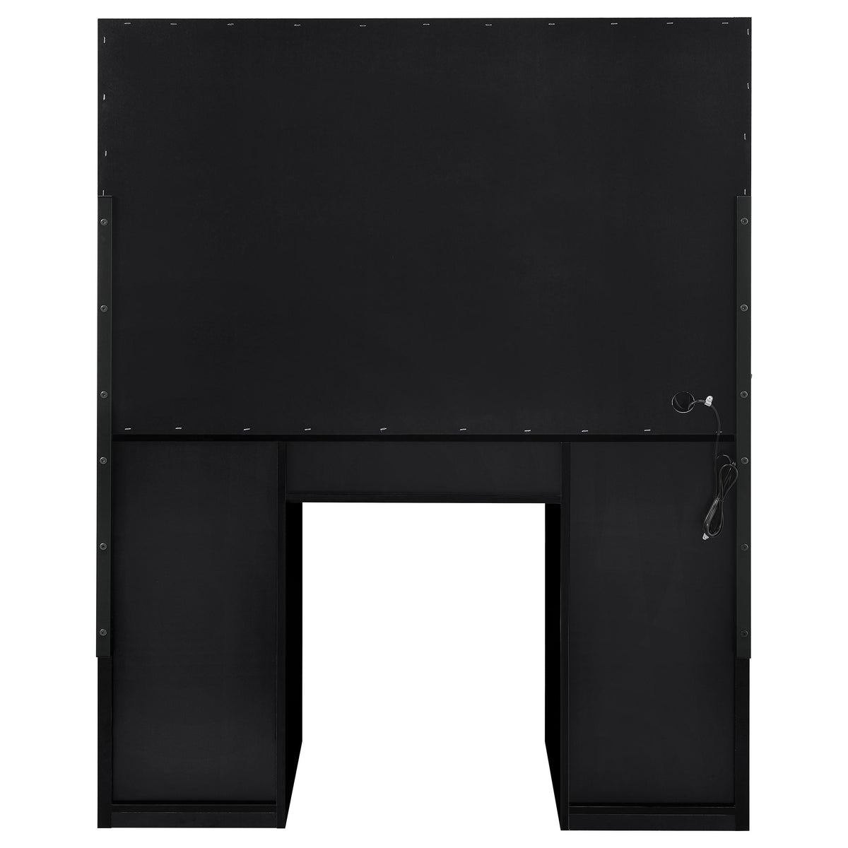Acena Makeup Vanity Sets