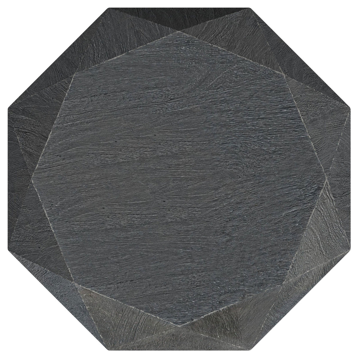 Jacinto End & Side Tables