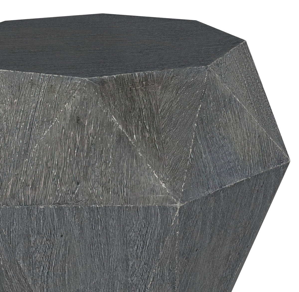 Jacinto End & Side Tables