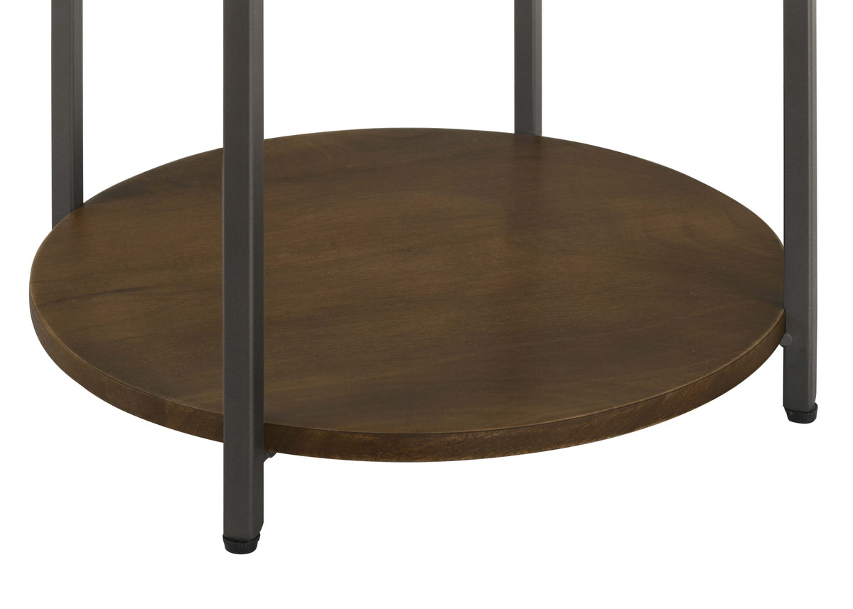 Noemie End & Side Tables