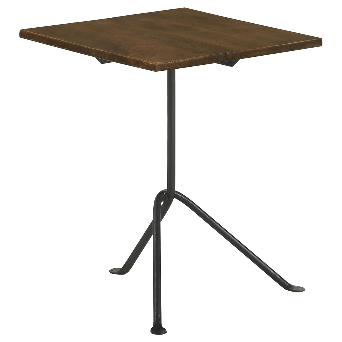 Heitor End & Side Tables