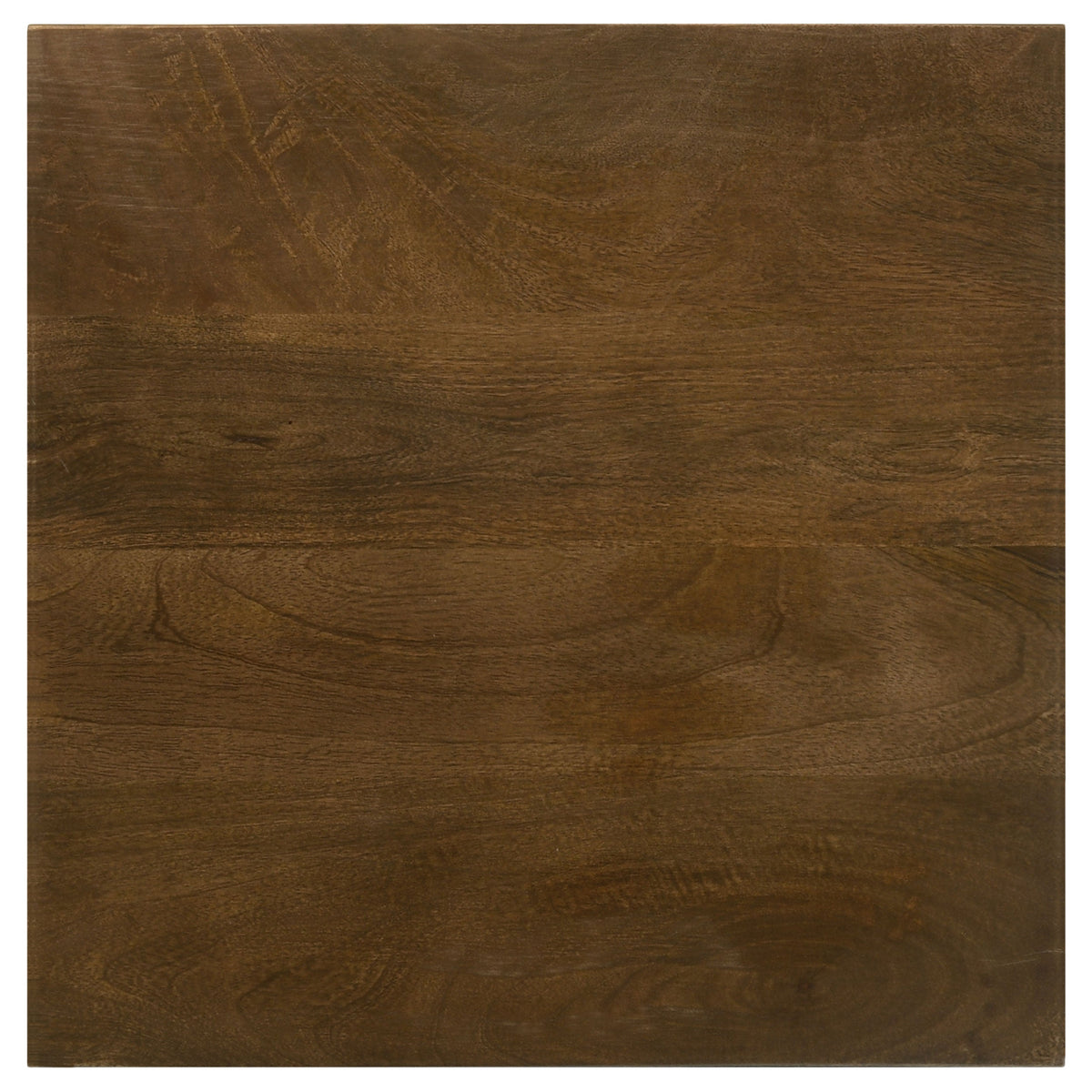 Heitor End & Side Tables