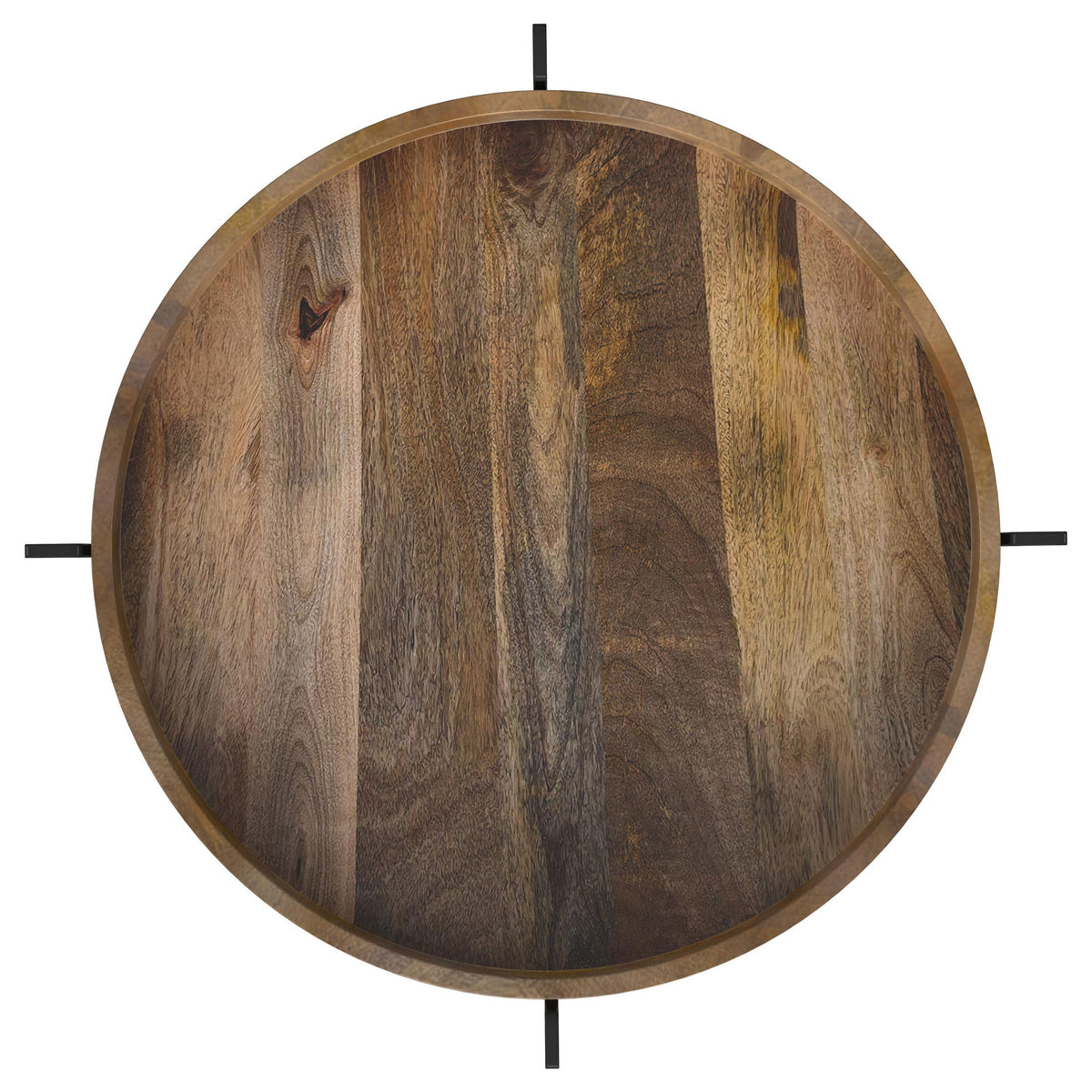 Adhvik End & Side Tables