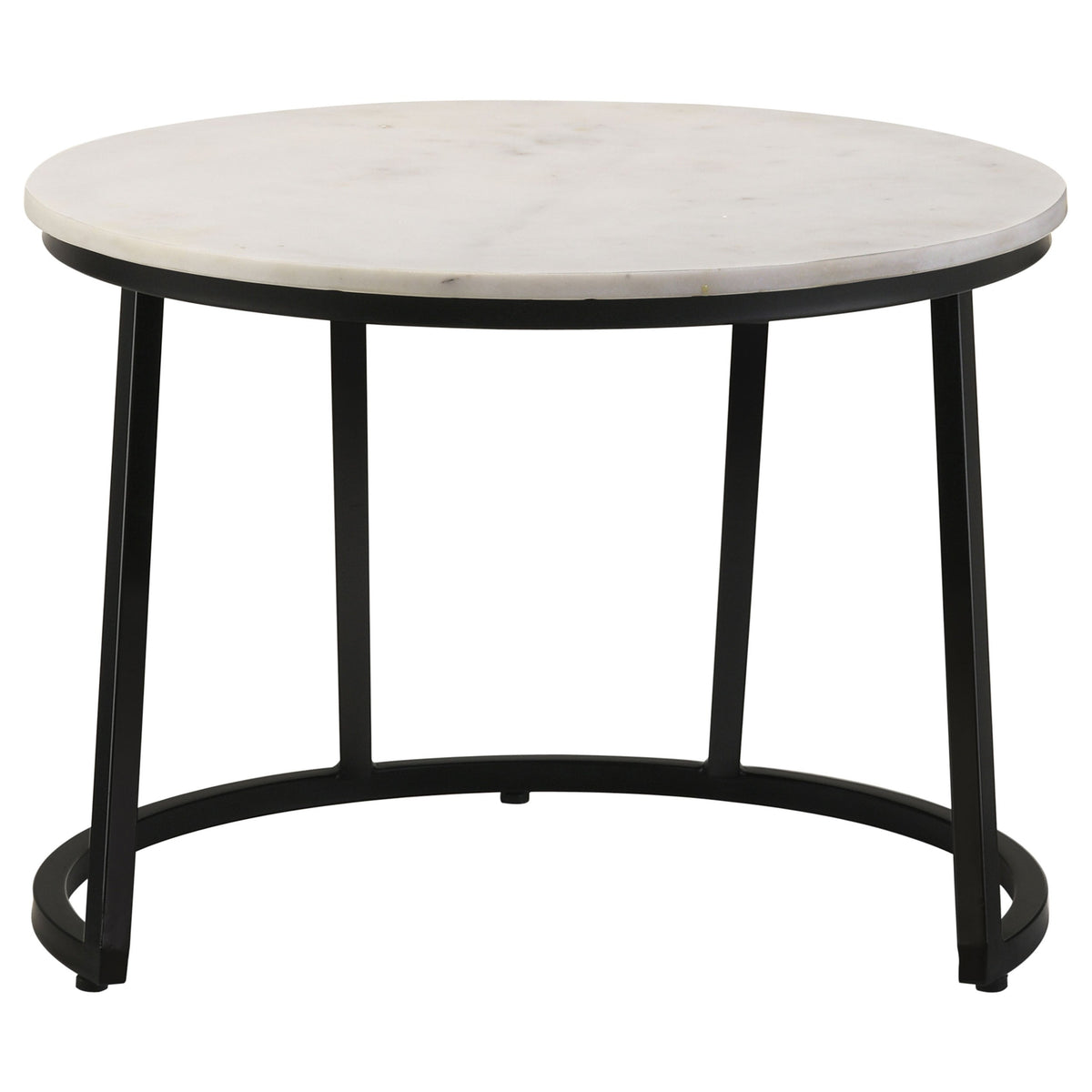 Miguel Coffee Tables