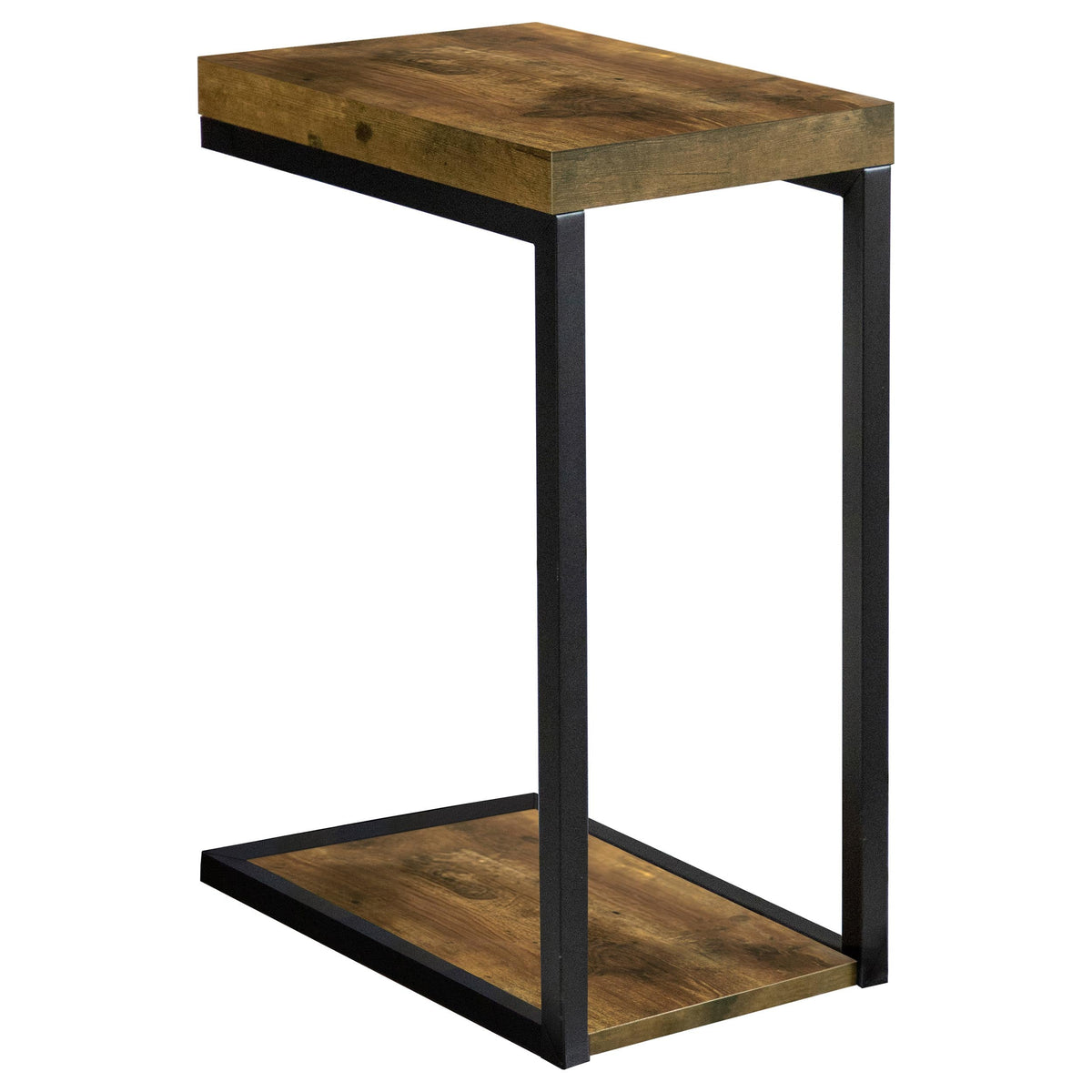Beck End & Side Tables