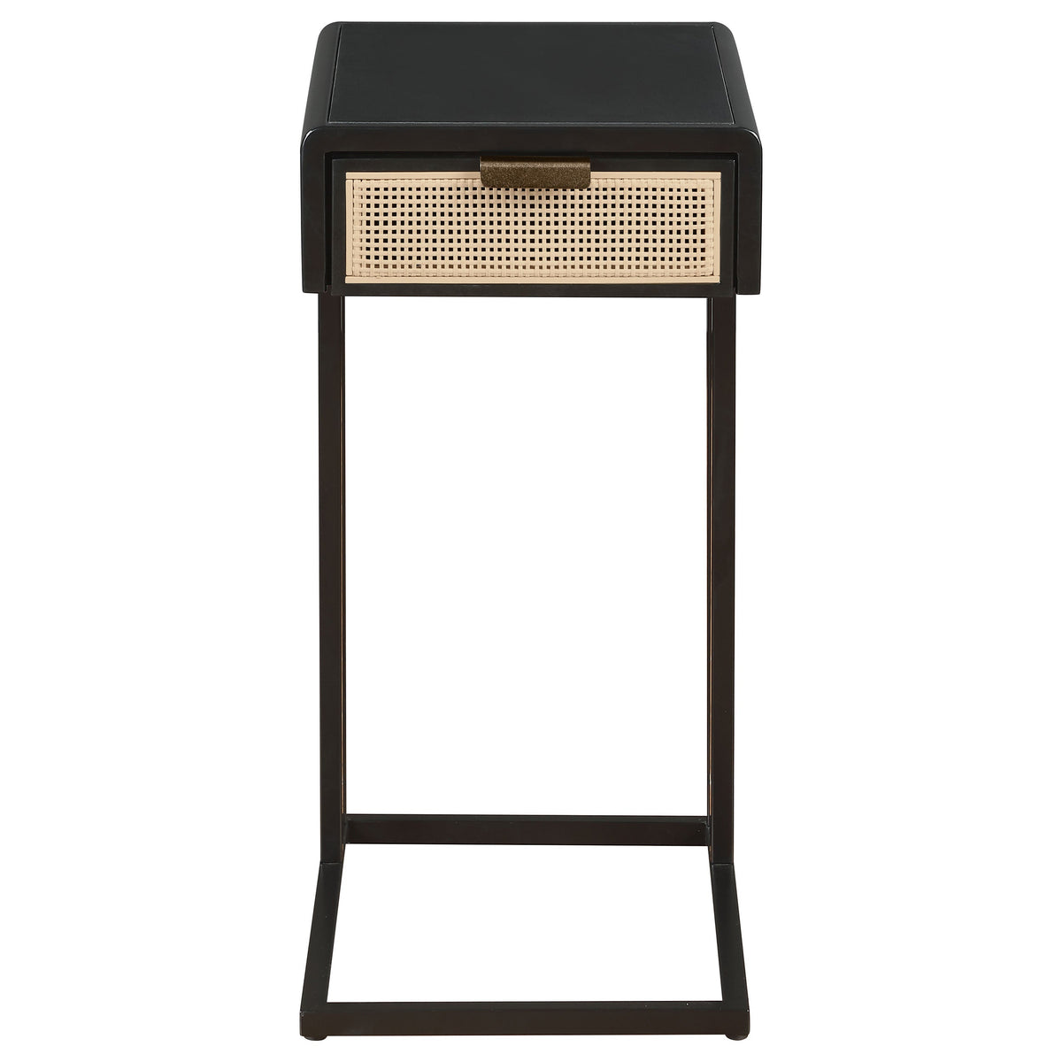 Amherst End & Side Tables