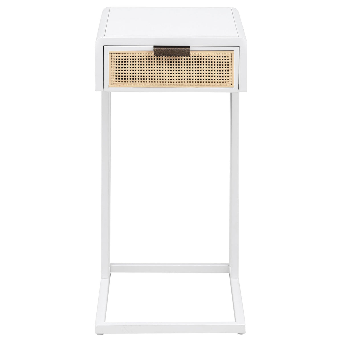 Amherst End & Side Tables