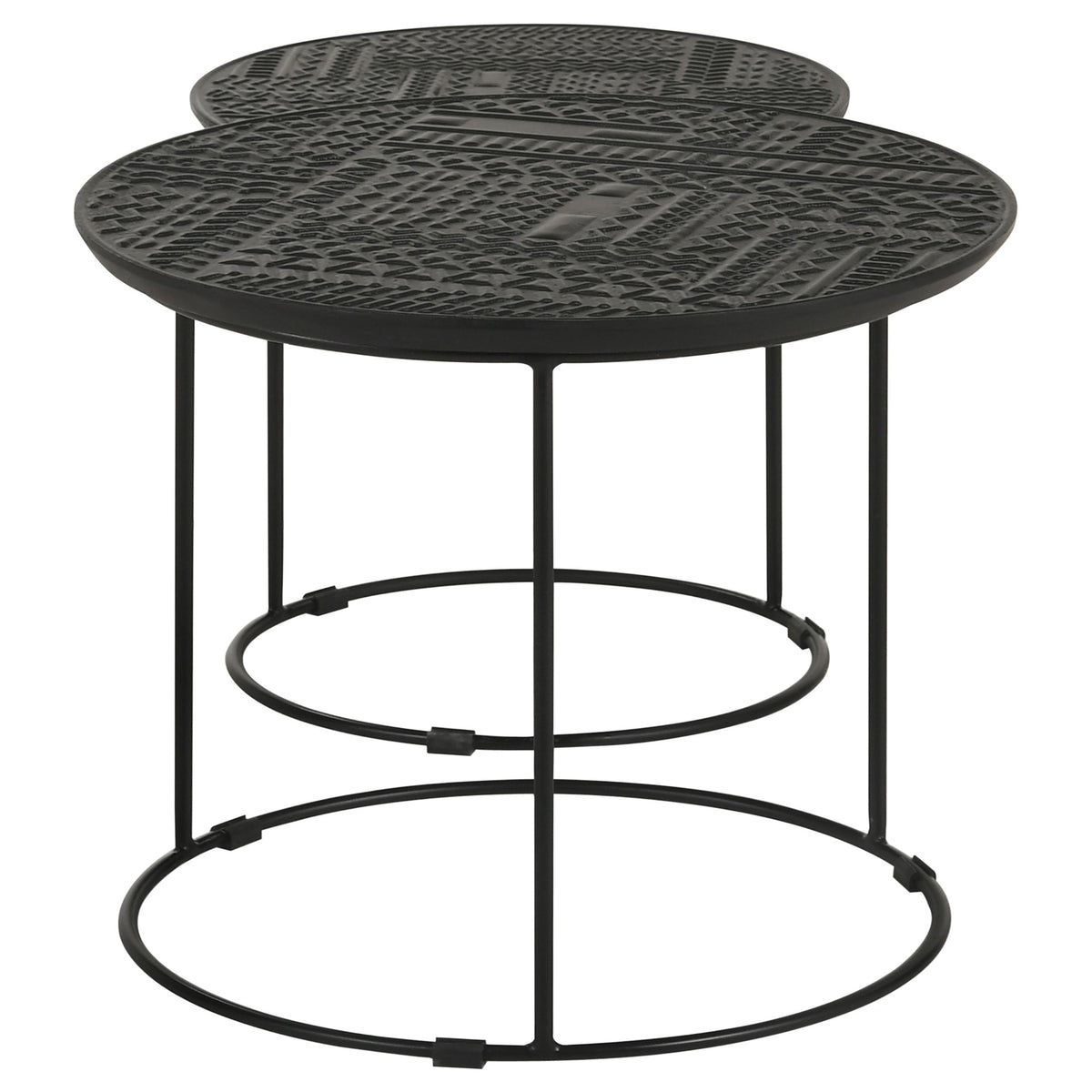 Loannis Nesting Tables