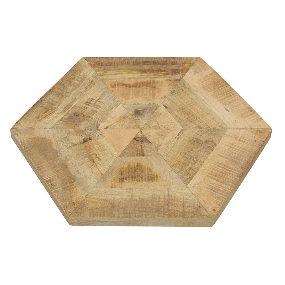 Adger Nesting Tables