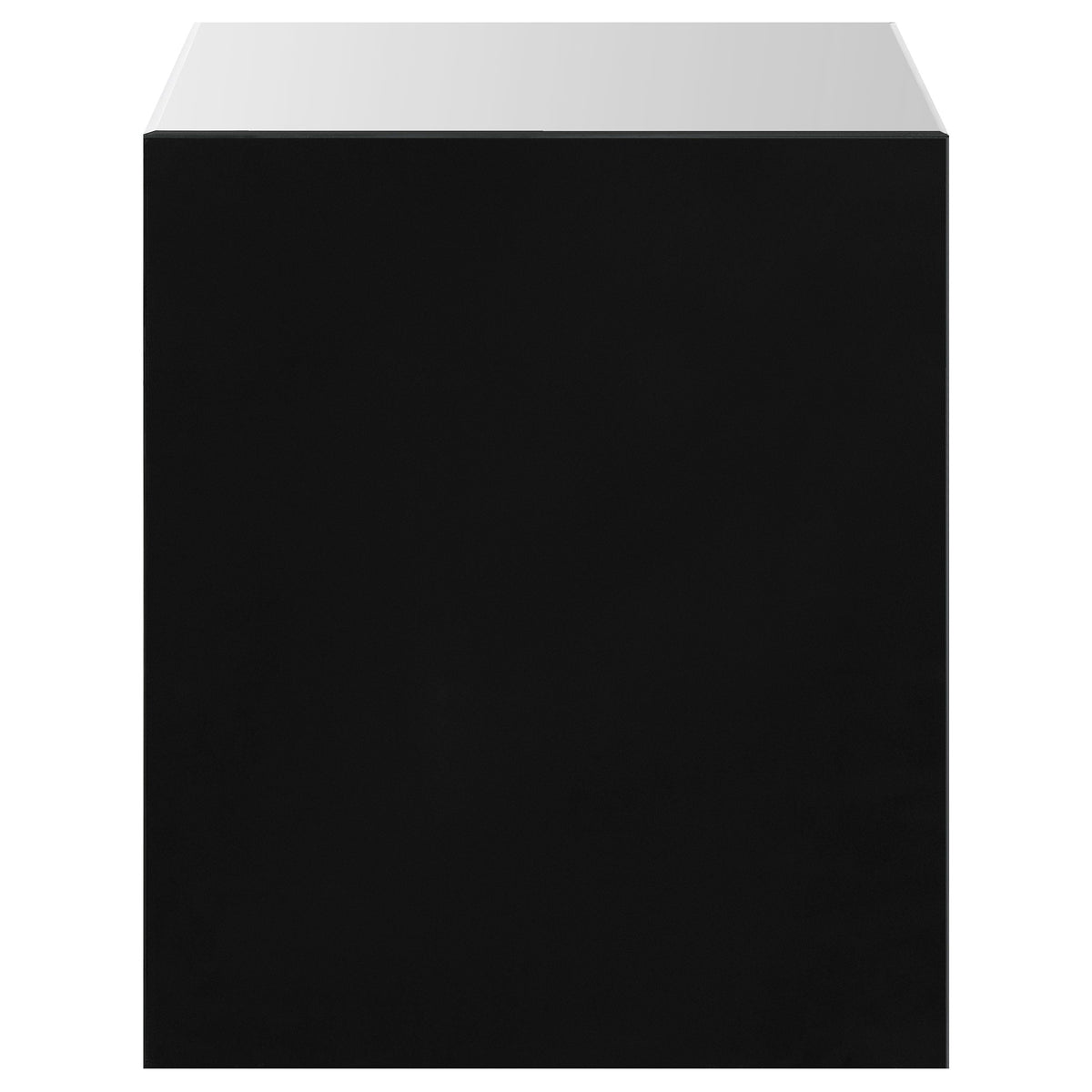Coquette End & Side Tables