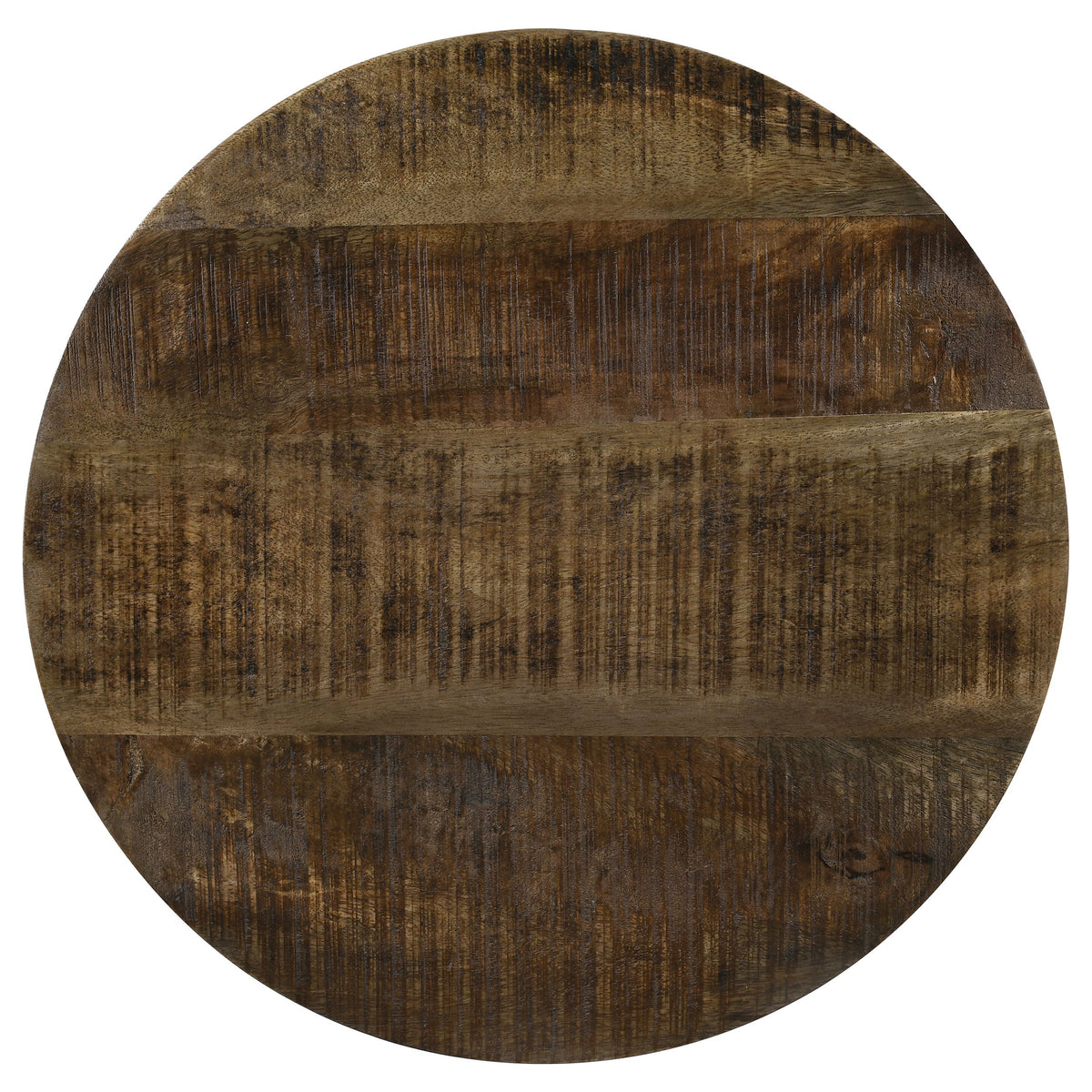 Aurora End & Side Tables