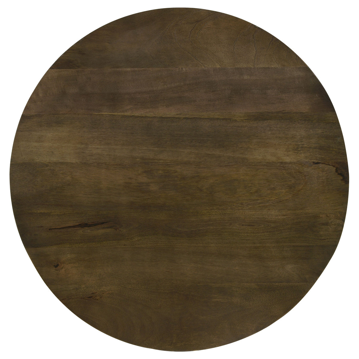 Yaritza Coffee Tables