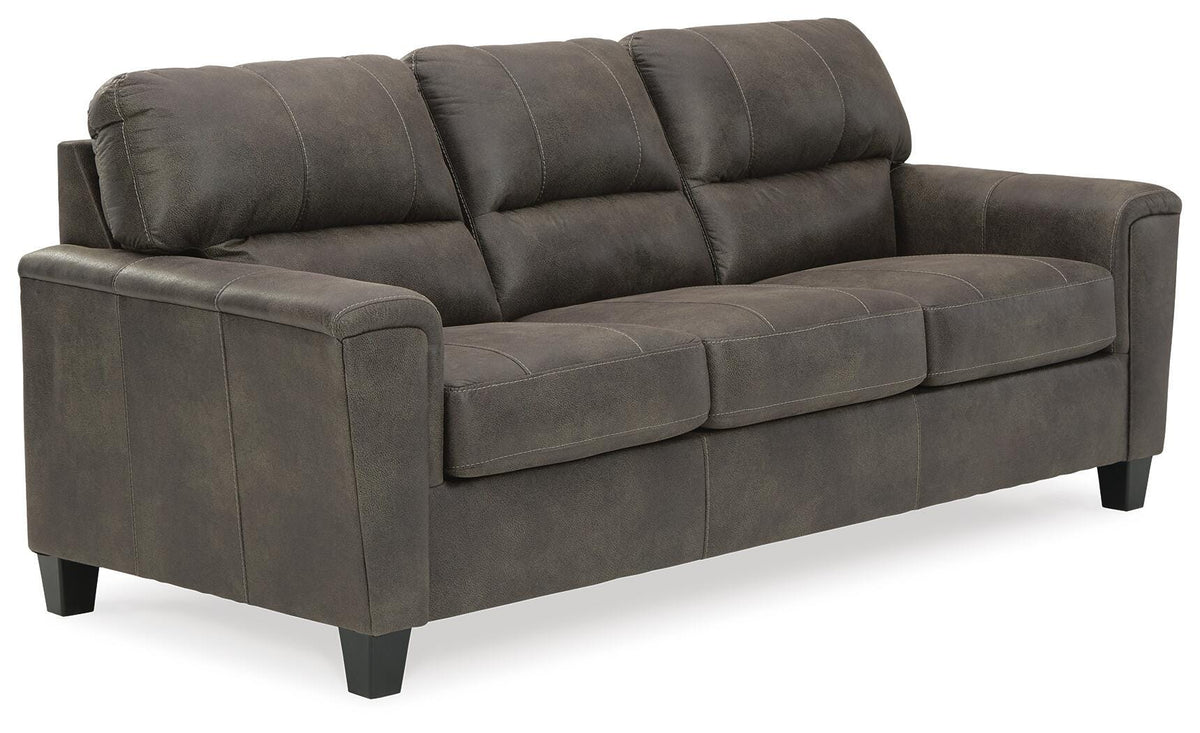 Navi Sleeper Sofas